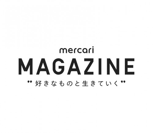 レッドブルも渋谷もメルカリも。「体験」からはじまる新しい未来。 ／ Kakeru Mercari