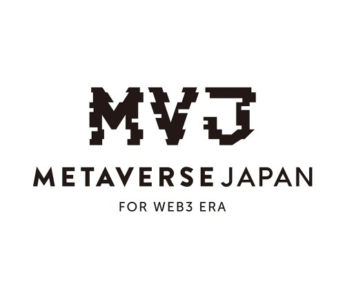 Web3時代に世界に日本の力を解き放つハブとして、一般社団法人Metaverse Japan（メタバースジャパン）を設立 ／ PR TIMES